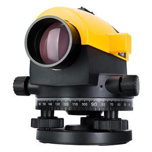 Ermenrich PL30 optical Optical Level