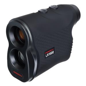 Ermenrich LR1500 Laser Rangefinder