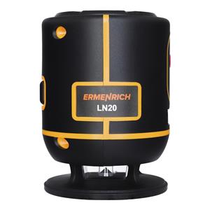 Ermenrich LN20 Laser Level