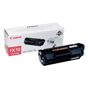 Canon Toner FX-10