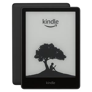 Kindle Paperwhite 16GB e-book čitač crni