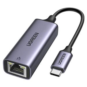UGREEN USB-C 3.1 GEN1 To Gigabit Ethernet Adapter