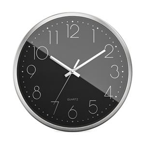 Mebus 12910 Quartz Clock
