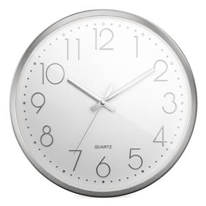 Mebus 19627 Quartz Clock