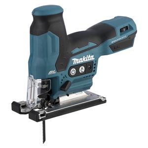 Makita DJV185Z Cordless Pendulum Saw