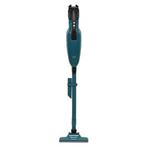 Makita DCL284FRF Cordless Vacuum Cleaner