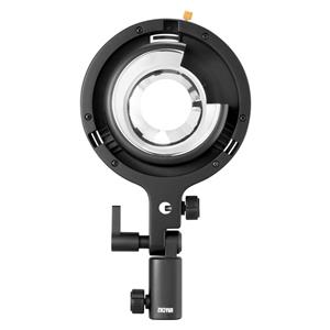 Zhiyun Bowens Mount Adapter - A (ZY Mount) G60