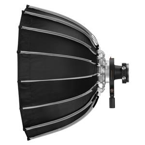 Zhiyun Parabolic Softbox (Bowens Mount) -60cm G60 X100