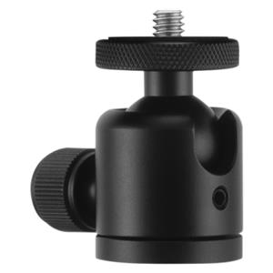 Zhiyun Mini Ball Head M40 G60 X100