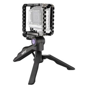 walimex pro Action Set for GoPro