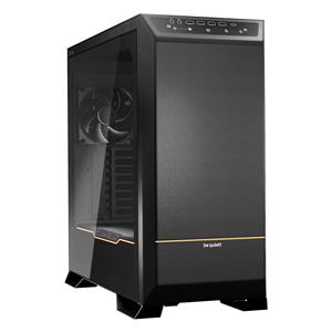 be quiet! DARK BASE PRO 901 black PC housing