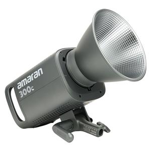 Amaran 300c grey (EU)