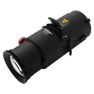 Amaran Spotlight SE 19° lens kit