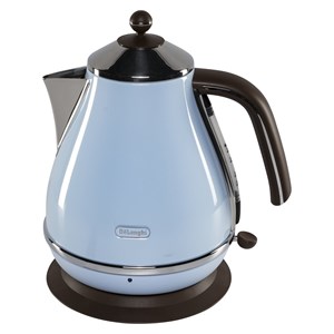 DeLonghi KBOV 2001 AZ Icona Vintage