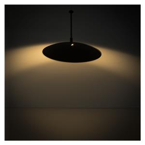 Broggi Nuvola Lampshade Corten