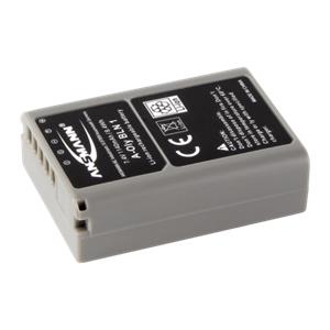 Ansmann A-Oly BLN-1 1140mAh 7,4V