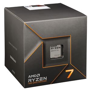 AMD Ryzen 7 7700 Box AM5