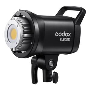 Godox SL-60 II Daylight LED light