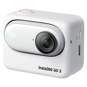 Insta360 GO 3 Action Camera 32 GB
