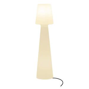 New Garden Lola 110 Cable Floor Lamp Warm light
