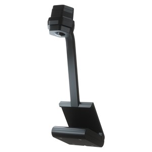 Nanoleaf 4D Screen Mirror Kit (Camera Only)