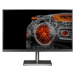 Lenovo L27q-38 LED monitor