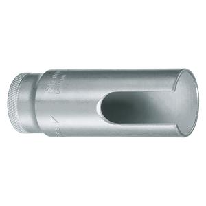 GEDORE Angle Valve Socket Wrench