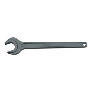 GEDORE Open-ended Spanner 41 mm