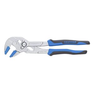 GEDORE red Pliers Wrench