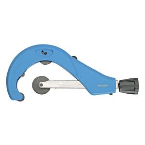 GEDORE Pipe Cutter for Plastic / Composite Pipes