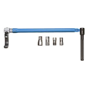 GEDORE Basin Nut Wrench