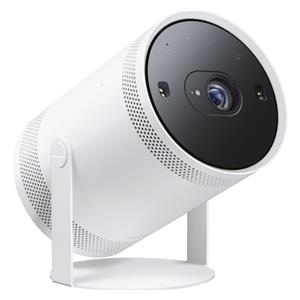 Samsung SP-LFF3CLAXXXE