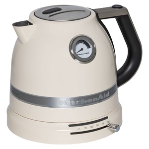 KitchenAid Artisan 5KEK1522EAC cream, 1,5