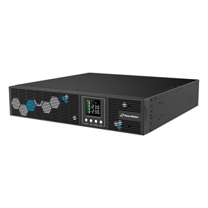 PowerWalker VI 2000 RLP Line-Interactive UPS - RACK 2U