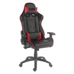 LC Power LC-GC-1 Gaming Chair