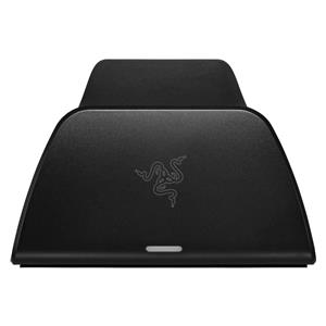 Razer Quick Charging Stand Playstation 5 black