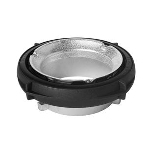 Elinchrom Adapter Bowens