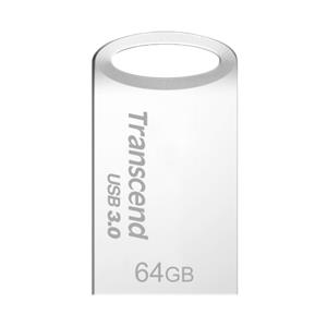 Transcend JetFlash 710 64GB USB 3.1 Gen 1