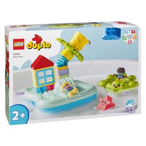 LEGO Duplo 10989 Water Park