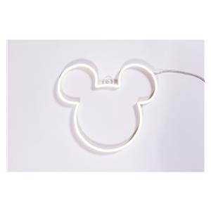 Yellowpop Disney Mickey Ears