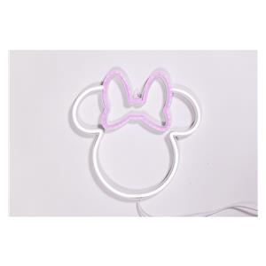 Yellowpop Disney Minnie Ears