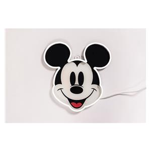 Yellowpop Disney Mickey Printed Face
