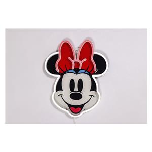 Yellowpop Disney Minnie Printed Face