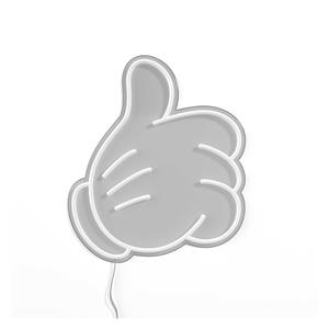 Yellowpop Disney Glove Thumb Up Small