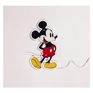 Yellowpop Disney Mickey Full Body