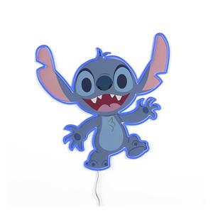 Yellowpop Disney Stich Body
