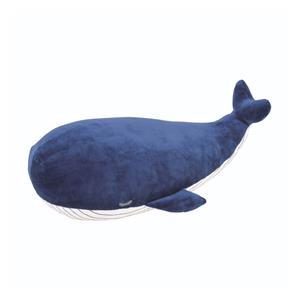 Trousselier Kanaroa Whale L 46cm