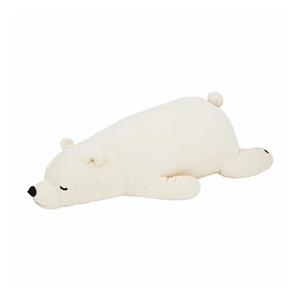 Trousselier Shiro Polar Bear XXL 70cm