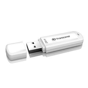 Transcend JetFlash 730     256GB USB 3.1 Gen 1