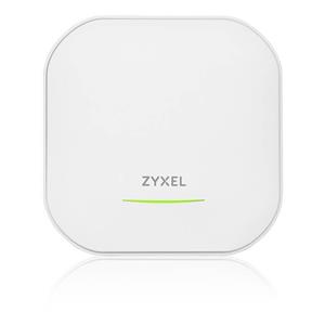 Zyxel WAX620D-6E Accesspoint Wi-Fi 6E